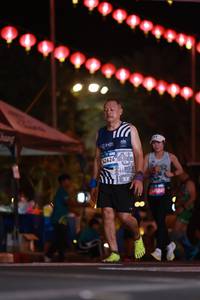 BIB: 
                            <button type="button" onclick="openModal(23270355)" class="btn btn-primary btn-sm float-right btn-popup" data-toggle="modal" data-target=".modal-high-quality">
                        <i class="fas fa-shopping-cart"></i> Add to Cart
                    </button>
                                            <button type="button" onclick="isThisMe(23270355, true)" class="btn btn-success btn-sm float-right btn-popup btn-isme hidden" data-toggle="tooltip" data-placement="bottom" title="นี่คือรูปของคุณใช่ไหม คลิกที่นี่เพื่อเอาเข้าอัลบั้ม">
                        <i class="fas fa-plus"></i> Add to album
                    </button>
                    <button type="button" onclick="isThisMe(23270355, false)" class="btn btn-warning btn-sm float-right btn-popup btn-isnotme hidden">
                        <i class="fas fa-ban"></i> Remove from album
                    </button>